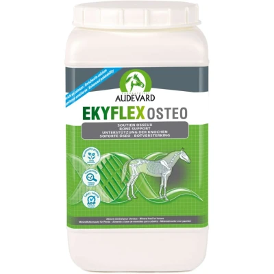 Afbeelding van Audevard Ekyflex Osteo