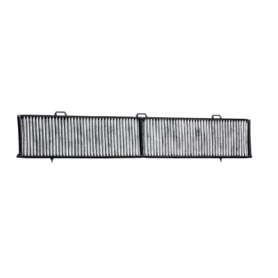 Afbeelding van Knecht Interieurfilter LAK 248