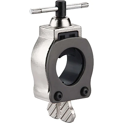 Afbeelding van Buizensnijder IceToolz 16G1 (max 32mm)