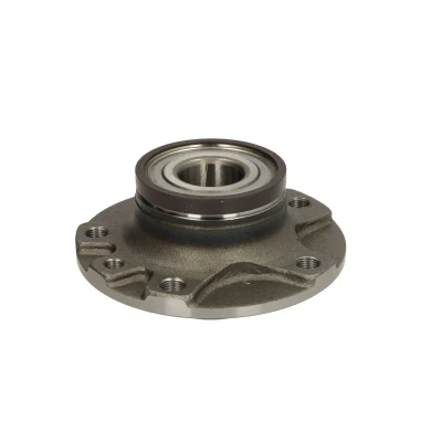Afbeelding van BTA Wiellagerset H1F032BTA