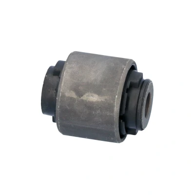 Afbeelding van FEBI BILSTEIN 197567 Draagarmrubbers Achteras links, Bovenaan, Buiten, rechts Rubber MAZDA: CX 5 I, 6 Saloon