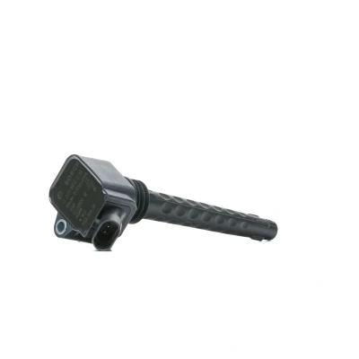 Afbeelding van Bosch Bobine 0 221 504 026
