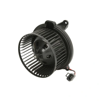 Afbeelding van TYC 524 0001 Interieurventilator voor voertuigen met airco