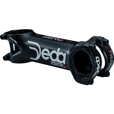 Afbeelding van Deda Stuurpen Zero2 POB Finish 70mm