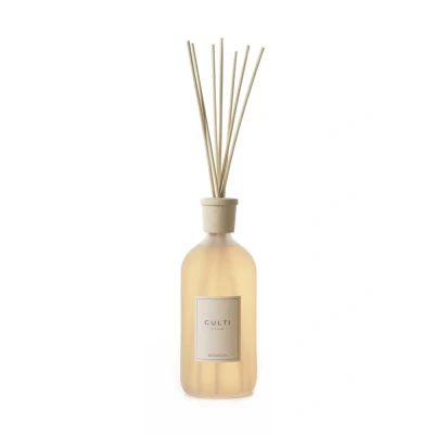 Afbeelding van Culti Stile Classic Mountain Room Fragrance Diffuser 1000ml Geurstokjes