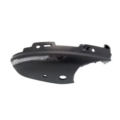 Afbeelding van Alkar Knipperlicht 6204237