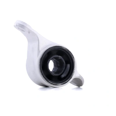 Afbeelding van DELPHI TD1694W Draagarmrubbers HONDA: CIVIC 8 Hatchback