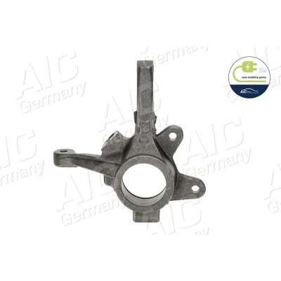 Afbeelding van AIC 56532 Asstomp Vooras rechts RENAULT: CLIO 2, TWINGO 1