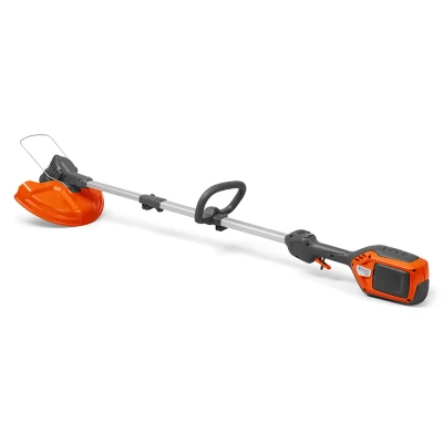 Afbeelding van Husqvarna 215iL Accu Trimmer 36 V Excl