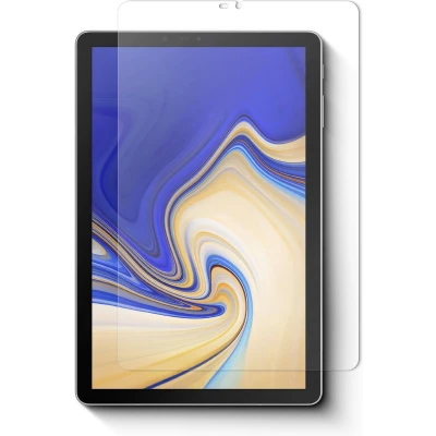 Afbeelding van Casecentive Glass Screenprotector 2D Galaxy Tab S6 10.5
