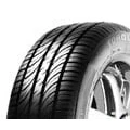 Afbeelding van Torque TQ021 195/60 R16 89H personenwagen Zomerbanden Banden VOLVO: V50, V40 Hatchback, S40 II, VOLKSWAGEN: Passat B7 Variant, B6 Variant 200T2