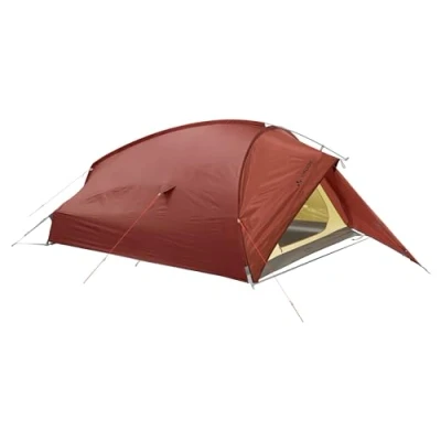 Afbeelding van VAUDE Taurus 3P Buckeye 3 Persoons Tent