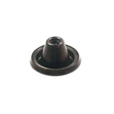 Afbeelding van Auger Versnellingspook manchet 52538