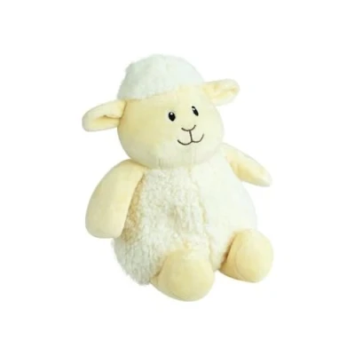 Afbeelding van Knuffel Jemini Schaap