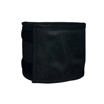 Afbeelding van Korntex Armlet Geneva KX516 Black