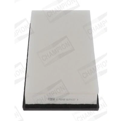 Afbeelding van CHAMPION CAF101253P Luchtfilter 60 183 365 Filter insert Met voorfilter VOLKSWAGEN: Golf 4, Bora Saloon, New Beetle Convertible, AUDI: A3 Hatchback