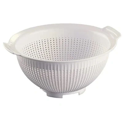 Afbeelding van Araven vergiet 28cm