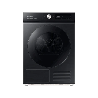 Image de Samsung DV90BB7445GBS2 Bespoke