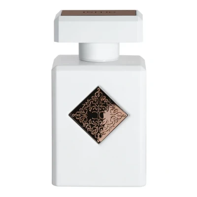 Afbeelding van INITIO Parfums Privés Paragon Eau De Parfum 90 Ml