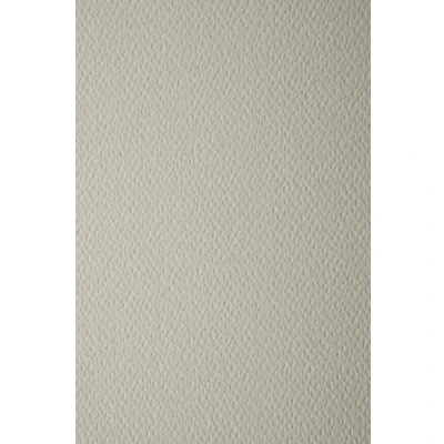 Afbeelding van Netuno 10 x papier, lichtgrijs, A4, 210 297 mm, Prisma Grigio, 220 g, karton, reliëf, eenzijdig, decoratief papier voor printers, decoratie, scrapbooking, uitnodigingen, knutselen, wenskaarten
