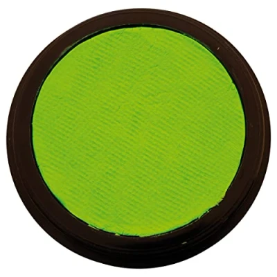 Afbeelding van Schmink Witch Green, 20ml