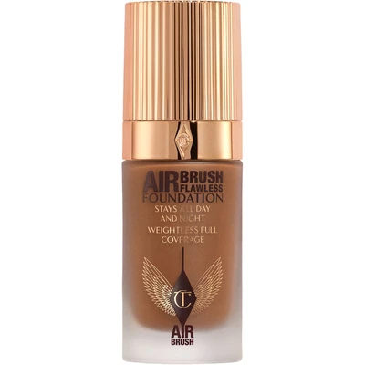 Afbeelding van Charlotte Tilbury Airbrush Flawless Foundation