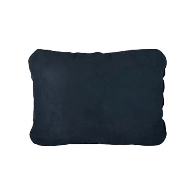 Afbeelding van Therm A Rest Compressible Cinch Kussen OuterSpace S