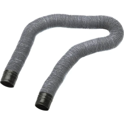 Afbeelding van Weller 700 3051 ESD Aansturing voor soldeerdampafzuiging 1 stuk(s)