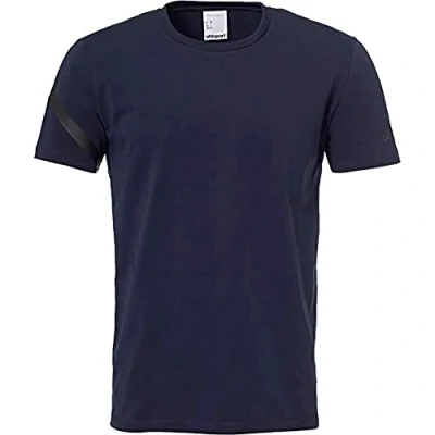 Afbeelding van uhlsport Essential Pro T shirt voor kinderen