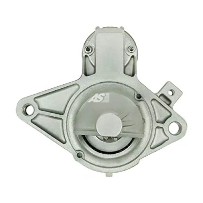 Afbeelding van AS PL S3023PR Startmotor 12 1,10 8 TOYOTA: Aygo, PEUGEOT: 107 Hatchback, CITROËN: C1 I