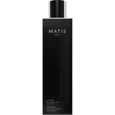 Image de Matis Caviar The Milk 200 ml