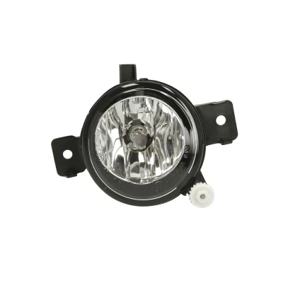Afbeelding van Hella Mistlamp BMW X5 (E70) Links H8 1N0 010 407 011