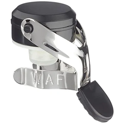 Afbeelding van Supercap univ c/ricop hendel 19/20r