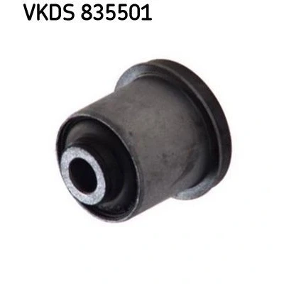 Afbeelding van SKF VKDS 835501 Draagarmrubbers 54,7 MITSUBISHI: PAJERO 3