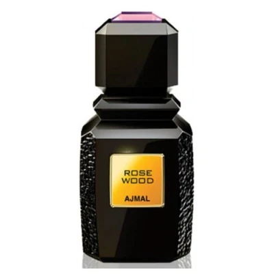 Afbeelding van Ajmal Rose Wood Eau de Parfum 90 ml
