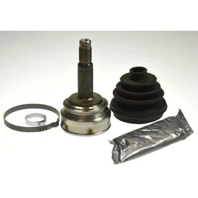 Afbeelding van Gkn lobro Homokineet rep.set 302066
