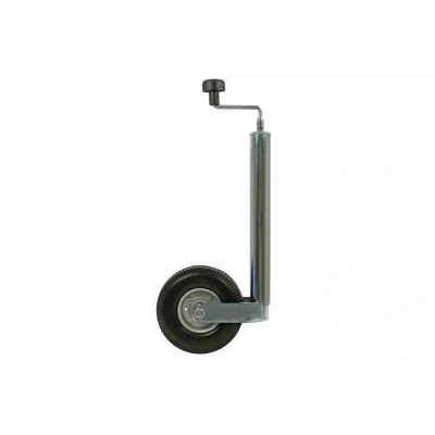 Afbeelding van VAICO 7380101601 Accessoiresset