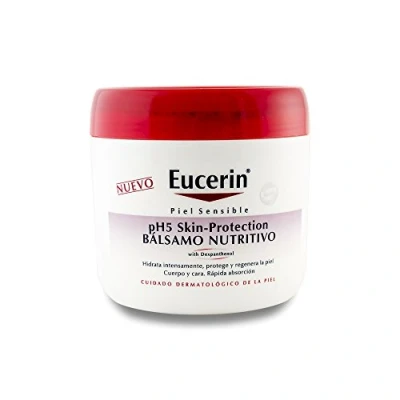 Afbeelding van Eucerin PH5 Nutritive Balm 450 ml