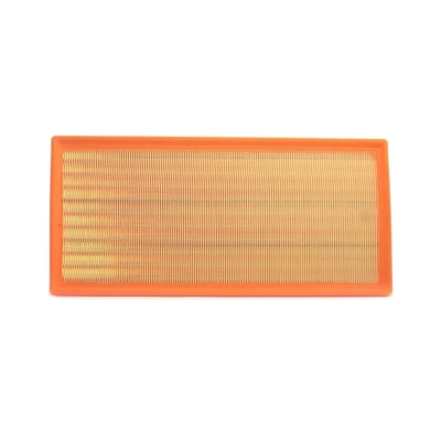 Afbeelding van Knecht Luchtfilter LX 1004