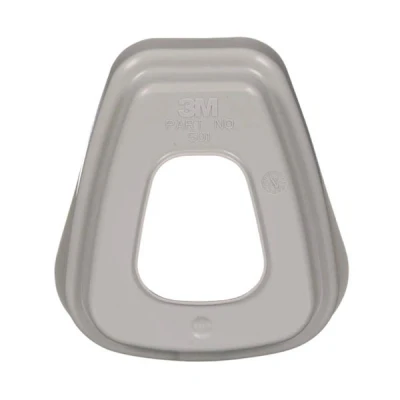 Image de Porte filtre à poussière 3M 501D