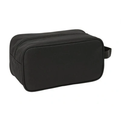 Image de SAFTA Kappa Sac moyen foncé