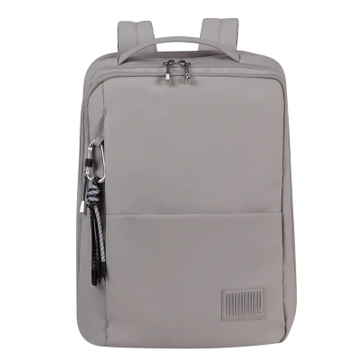Afbeelding van Samsonite Wander Last backpack 14.1&quot; ash rose