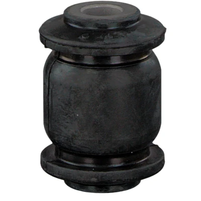 Afbeelding van Febi Bilstein Draagarm / reactiearm lager 42268