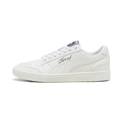 Image de Sneakers Majesty Unisexe