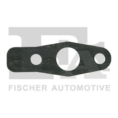 Afbeelding van Dichting, olieuitlaat turbolader FA1 474 518