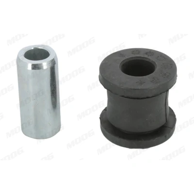 Image de Silent bloc pour bras de suspension moog pe sb 1138