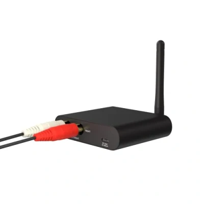 Afbeelding van Marmitek AA630 RX Extra ontvanger voor de Audio Anywhere 630