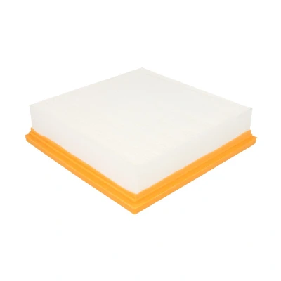 Afbeelding van HENGST FILTER E947LI Interieurfilter pollenfilter 210 48