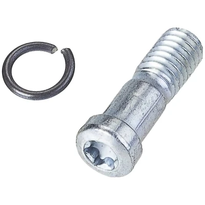 Afbeelding van HAZET 8816G 013 Reparatieset, universele ratel