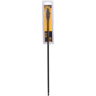 Afbeelding van DEWALT DT4784 QZ speedboor EXTREME Ø16mm, werklengte 406mm